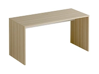 Стол Play 331702